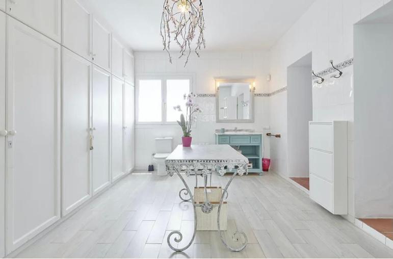 Can Bufi - Mattia Montuori Villa กานฟูร์เน็ต ภายนอก รูปภาพ
